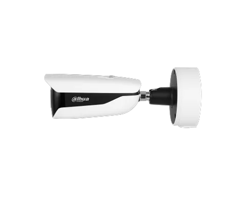 Dahua DH-IPC-HFW71242HP-Z-X - IP Видеокамера  12 Мп, объектив 2,7-12 мм