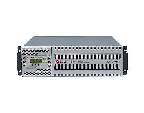 Стабилизатор напряжения Штиль ИнСтаб IS3108RT