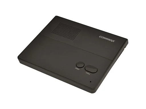 Commax CM-800S