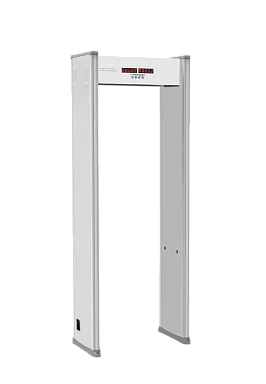 Металлодетектор iFlow F-IM-1106