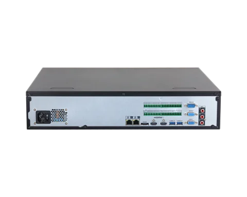 Dahua DHI-NVR5864H-XI