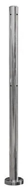 Smartec ST-GR030P-CR