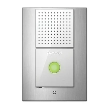 Commax DR-2L