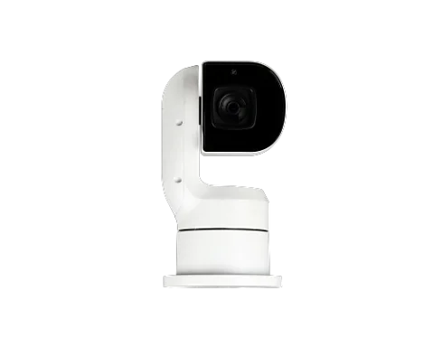 Dahua DH-PTZ1A225-HNR-GB