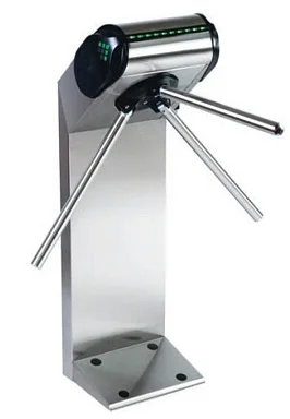 Турникет PERCo-TTR-08A