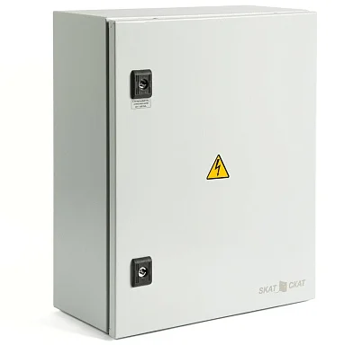 Источники бесперебойного питания Бастион SKAT-UPS 600 IP65