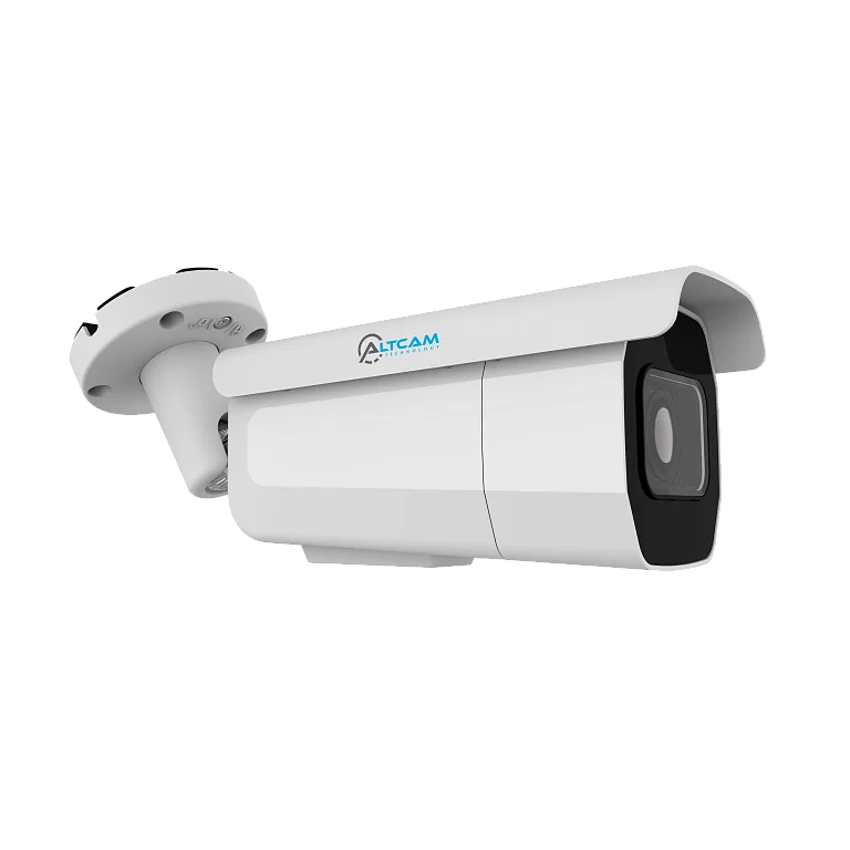 AltCam DCV52IR — фото 3