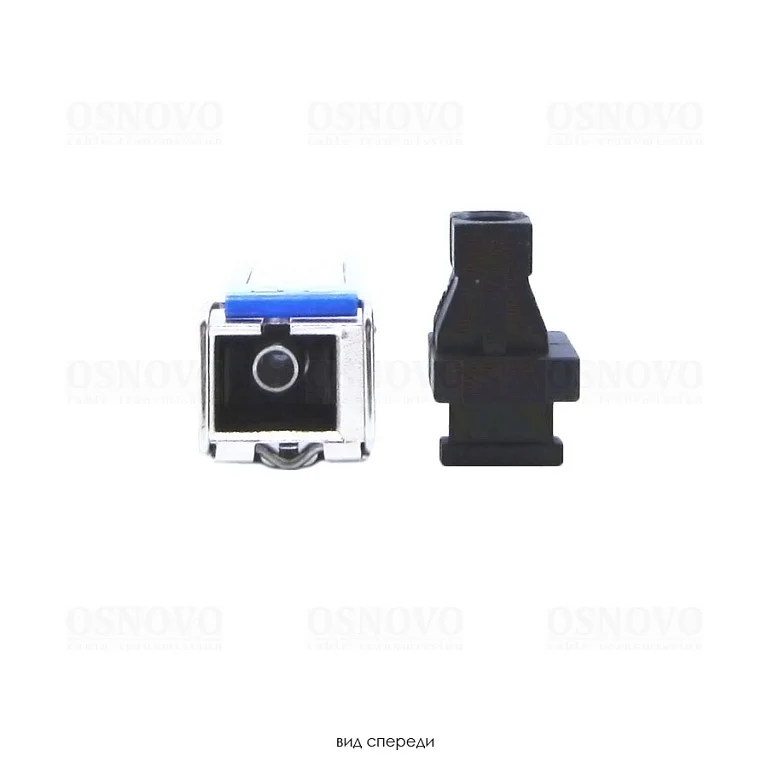 SFP-S1SC12-G-1310-1550 — фото 4