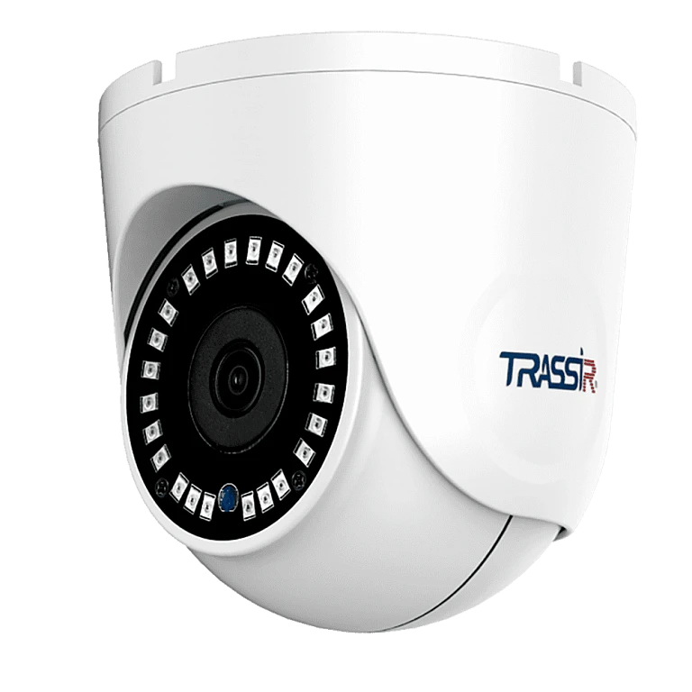 TR-D8251WDIR3 2.8