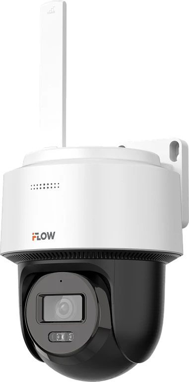 F-IP-1442CIW(2.8mm)