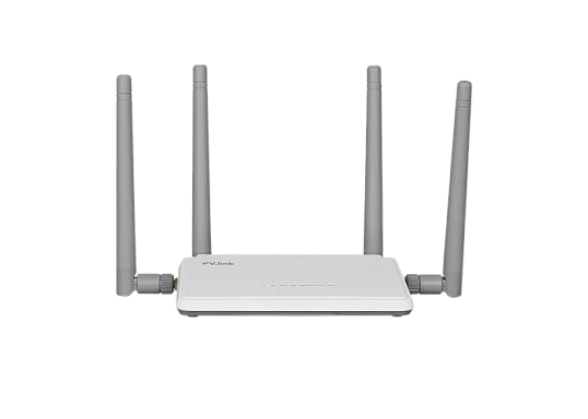 Novicam PV-WF2RT4GD PV-link v.2128
