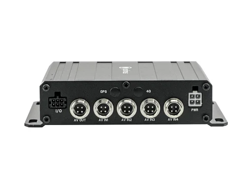 Optimus MDVR-2040_v.1