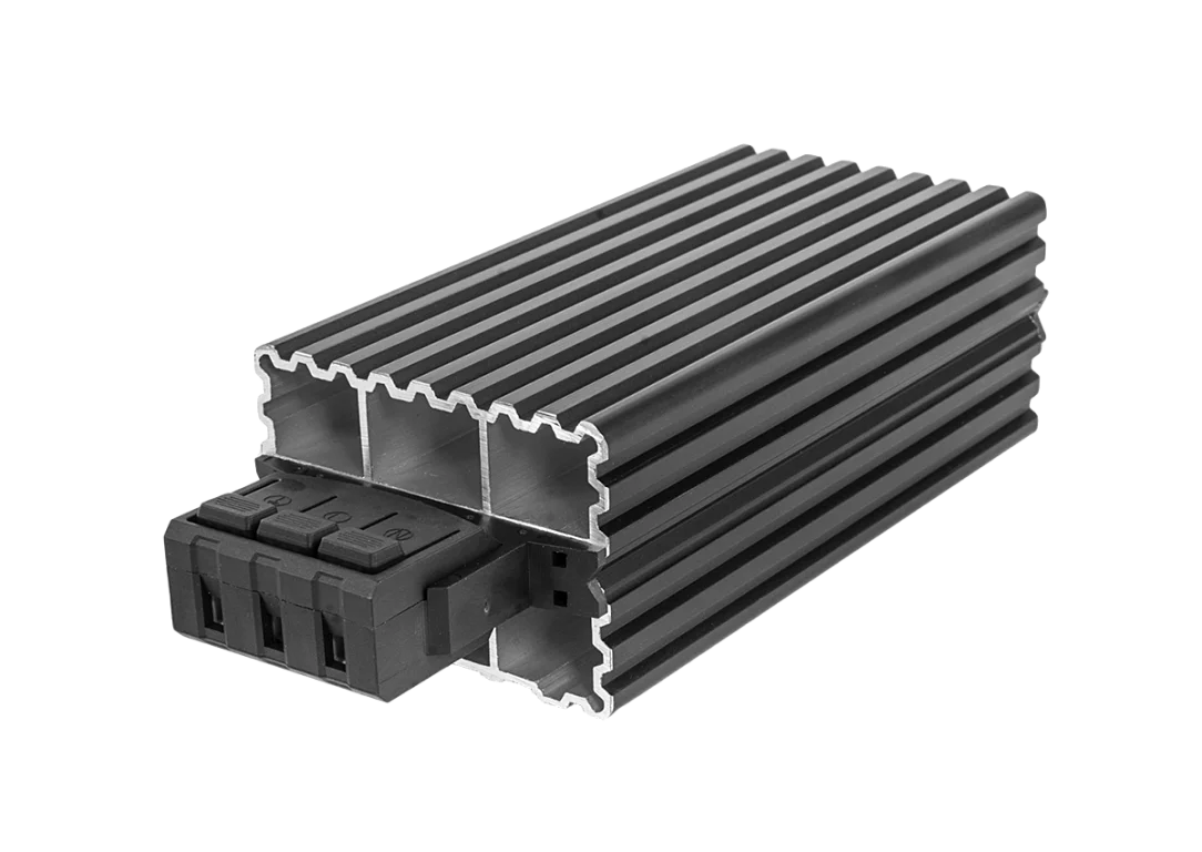 HG140-100W