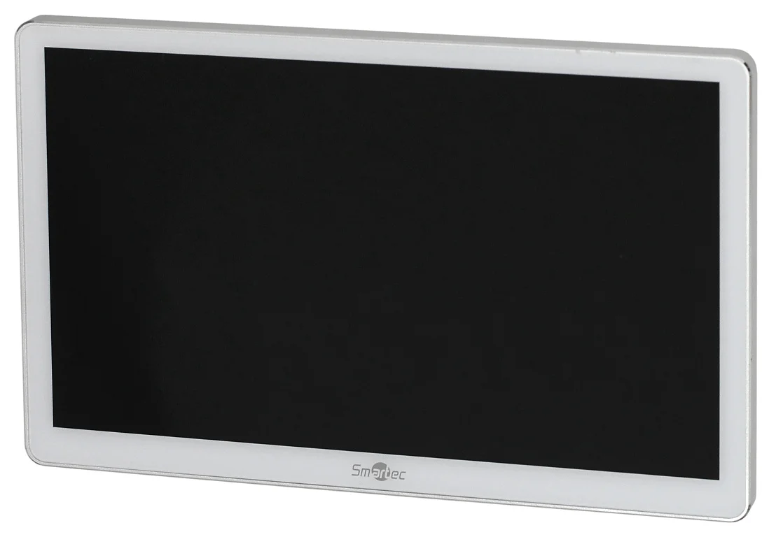 ST-DP587MTA-WT