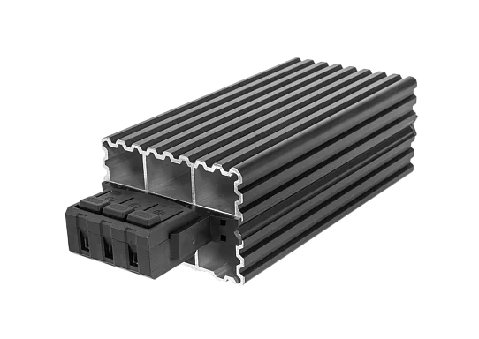 Rem HG140-100W нагреватель для шкафа 100 Вт