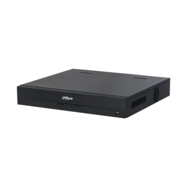 IP Видеорегистратор (NVR) Dahua DHI-NVR5432-EI