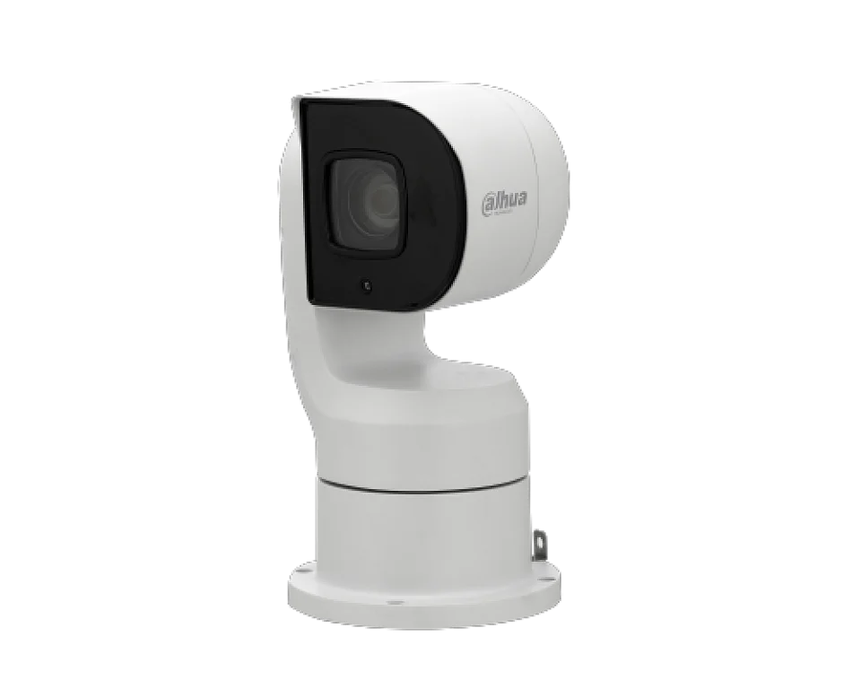 DH-PTZ1A225-HNR-GB