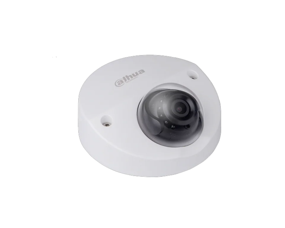 DH-IPC-HDBW4431FP-M12-0360B