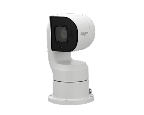 Dahua DH-PTZ1A225-HNR-GB