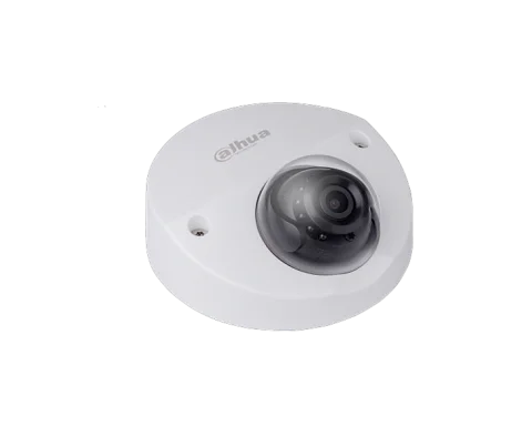 Dahua DH-IPC-HDBW4431FP-M12-0360B