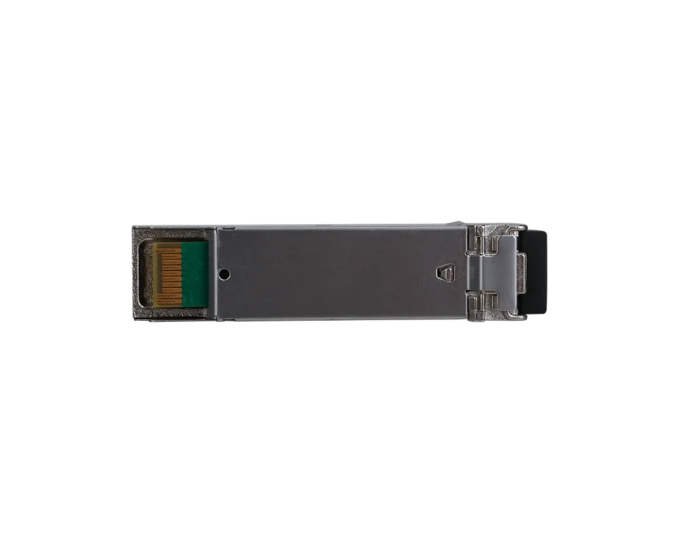 GSFP-1310R-20-SMF — фото 3