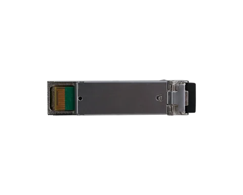 Dahua GSFP-1310R-20-SMF