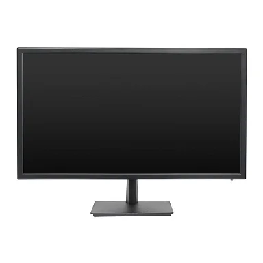 Монитор для видеонаблюдения Amatek AV-M28PK, 28"