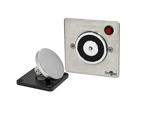 Smartec ST-DH603U