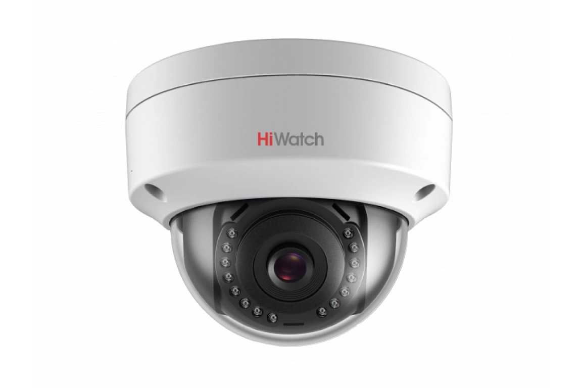 DS-I402 (B) (2.8 mm)