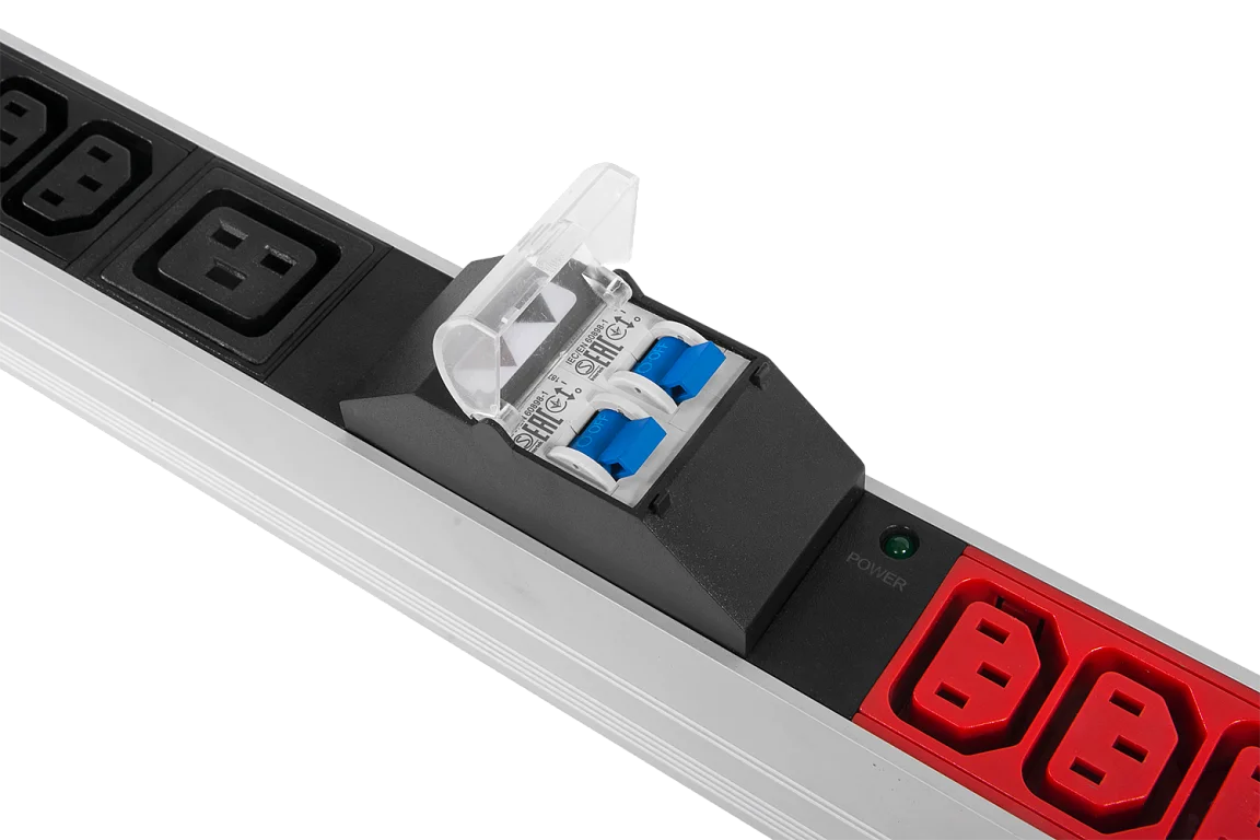 R-3x32-36C13-12C19-A-I-2100-3-3PN
