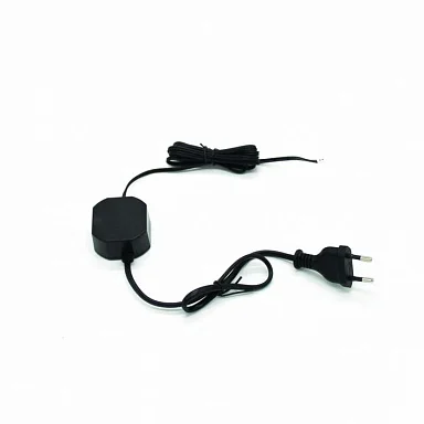Блок питания AccordTec AT-15/1 BL  15 В / 0,8А