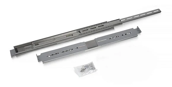 Cabeus RB18" (7220c) Направляющие в шкаф