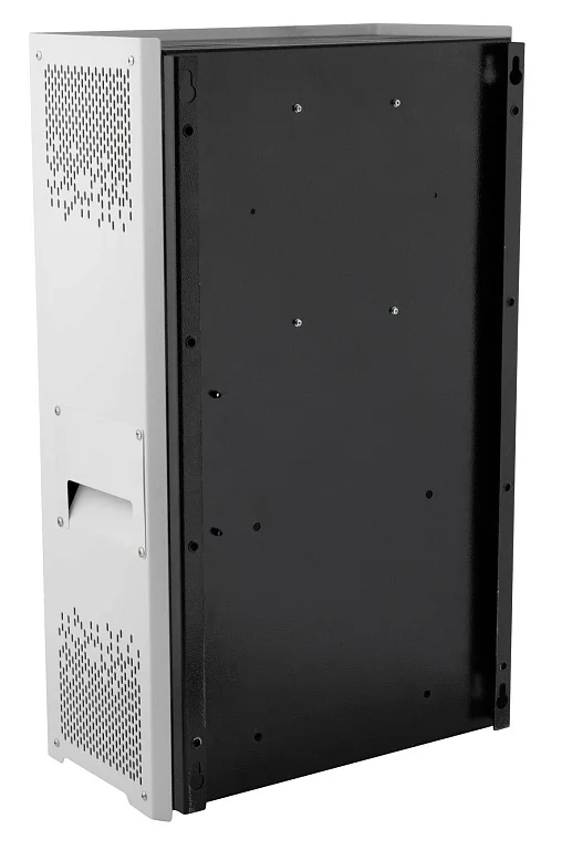 SKAT ST-S-L-15000 — фото 2