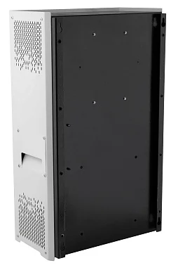 Стабилизатор напряжения Бастион SKAT ST-S-L-15000
