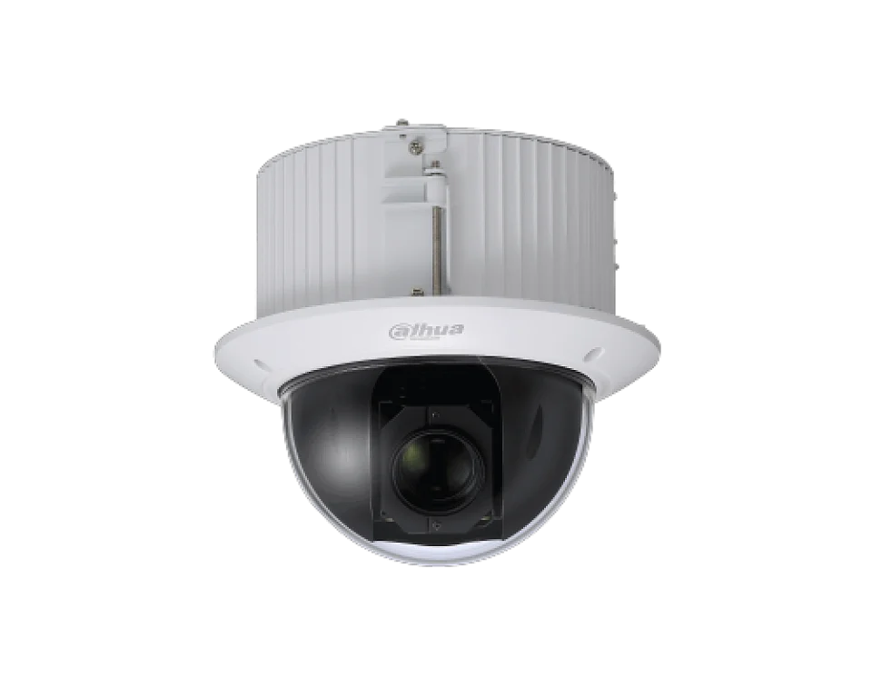 DH-SD52C232GB-HNR