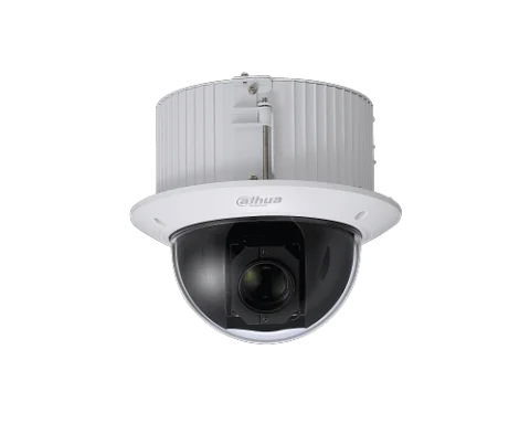 Dahua DH-SD52C232GB-HNR
