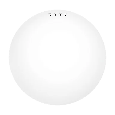Novicam PV-WF2AP v.2110