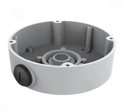 Tiandy TC-P54BM Spec:V3_V2.0