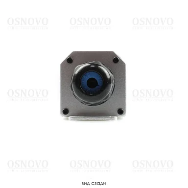 OSNOVO E-PoE/1W