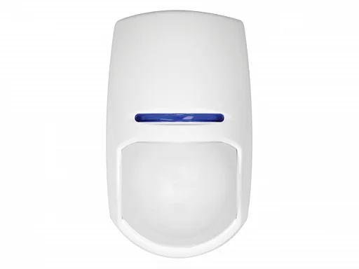 Hikvision DS-PD2-P10PE