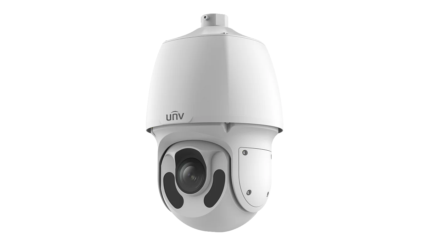 IPC6622SR-X25-VF — фото 2