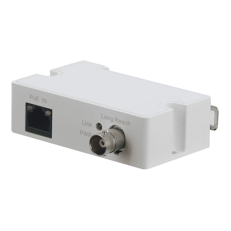 DH-LR1002-1ET