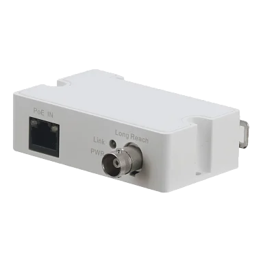 Dahua DH-LR1002-1EC