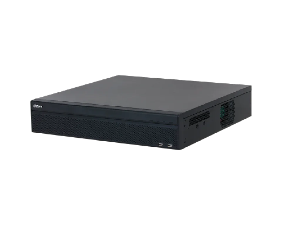 DHI-NVR5864-EI2
