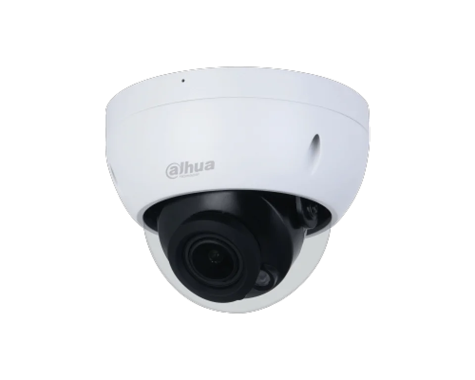 DH-IPC-HDBW2241RP-ZS — фото 2