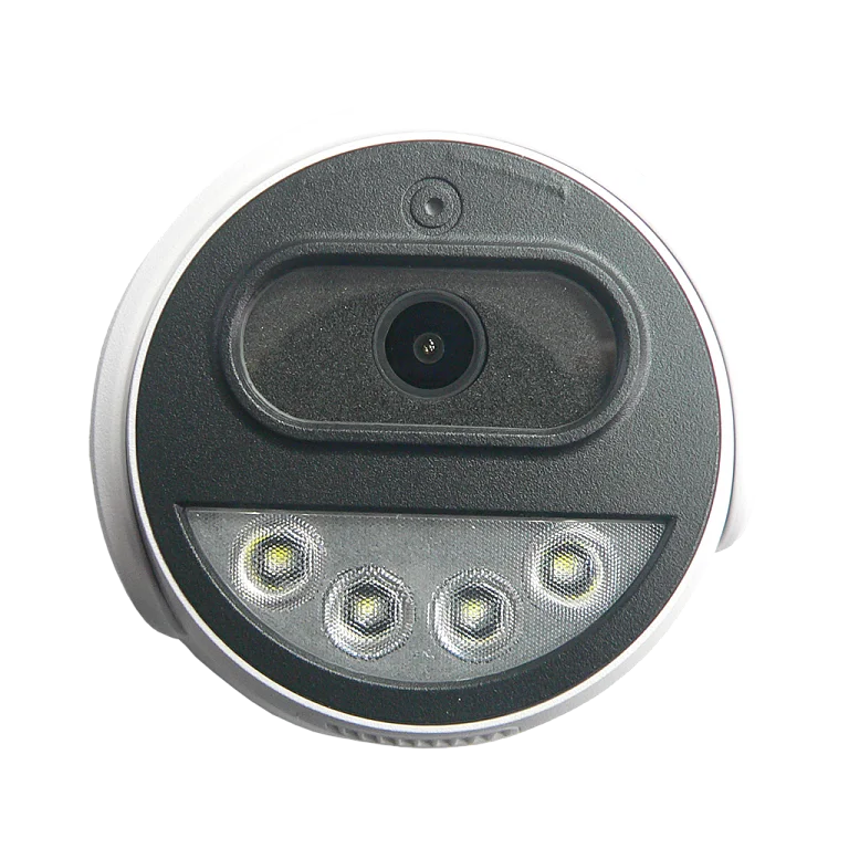 ST-SX4532 Wi-Fi LIGHT (2,8мм) — фото 12