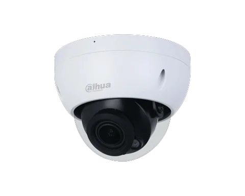 Dahua DH-IPC-HDBW2441RP-ZS IP Видеокамера 4 Мп, объектив 2,7-13,5 мм