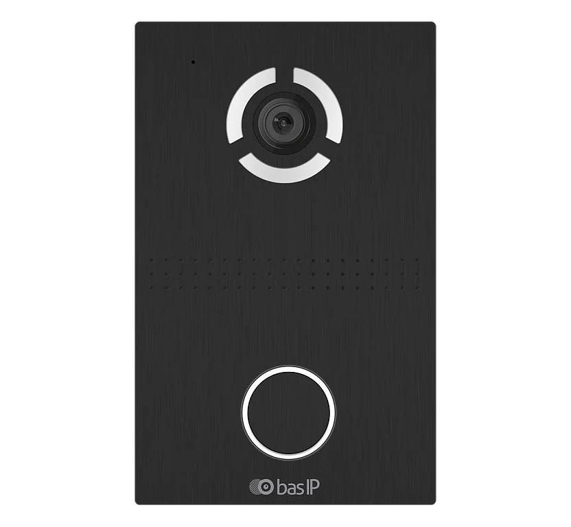 AV-03D BLACK