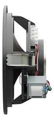 Roxton LF-10BTX Потолочный громкоговоритель 2,5 Вт 5/10 Вт