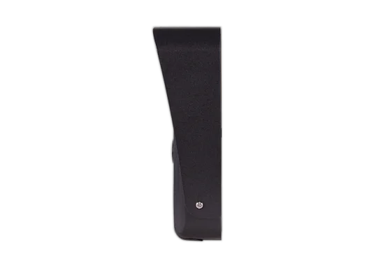 Вызывная панель Novicam MASK FHD BLACK Novicam v.4484